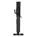 Ukonic 16285 table lamp LED Black, White Ukonic 16285 table lamp LED Black, White