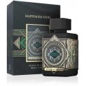 Парфюм "French Avenue Happiness Oud", 80 мл, унисекс Парфюм "French Avenue Happiness Oud", 80 мл, унисекс