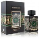 „French Avenue Happiness Oud“ parfüüm, 80 ml, unisex „French Avenue Happiness Oud“ parfüüm, 80 ml, unisex