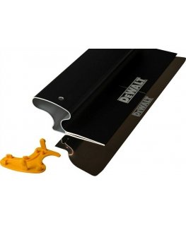 Dewalt 2-932 812.8 mm sander