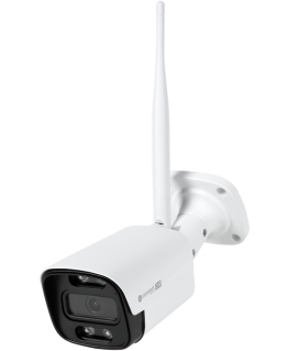 Kruger & Matz Connect C40 Tuya lauka Wi-Fi kamera