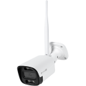 Kruger & Matz Connect C40 Tuya уличная Wi-Fi камера Kruger & Matz Connect C40 Tuya уличная Wi-Fi камера