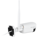 Kruger & Matz Connect C40 Tuya уличная Wi-Fi камера Kruger & Matz Connect C40 Tuya уличная Wi-Fi камера