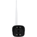 Kruger & Matz Connect C40 Tuya lauko Wi-Fi kamera Kruger & Matz Connect C40 Tuya lauko Wi-Fi kamera