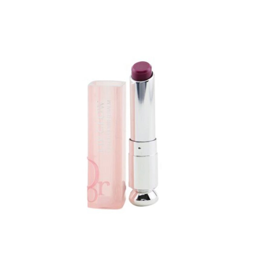 Christian Dior Kristiāns Dior, Addict, Glow