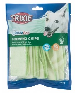 TRIXIE 2682 Koira Välipala 100 g