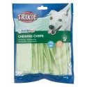 TRIXIE 2682 Dzīties pakaļ/suns Uzkodas 100 g TRIXIE 2682 Dzīties pakaļ/suns Uzkodas 100 g
