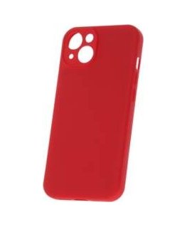 Fusion Elegance Kuitusilikonikotelo Apple iPhone 15 Pro Maxille