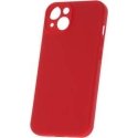 Fusion Elegance šķiedru silikona vāciņš Apple iPhone 15 Pro Max Fusion Elegance šķiedru silikona vāciņš Apple iPhone 15 Pro Max