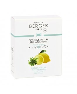 Maison Berger Paris 006424 kvapų difuzoriaus papildymas