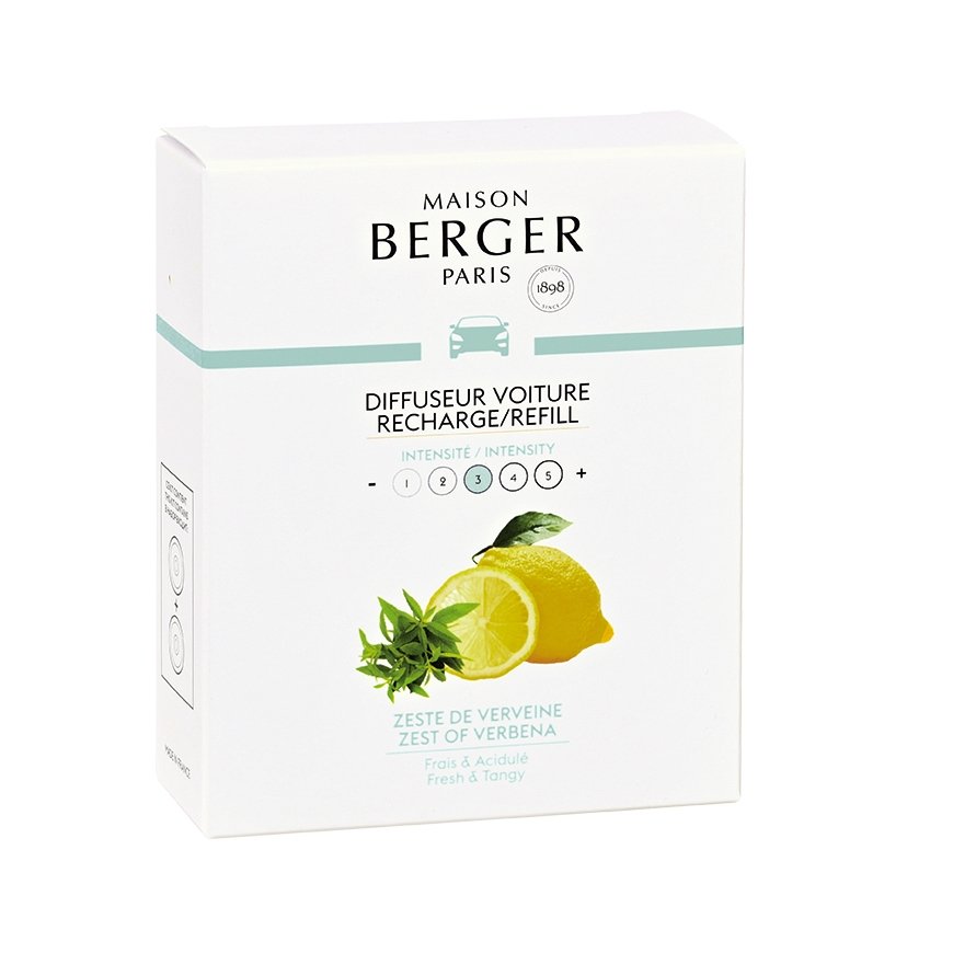 Maison Berger Paris Maison Berger Paris