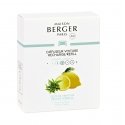 Maison Berger Paris 006424 aroma diffuser refill Maison Berger Paris 006424 aroma diffuser refill