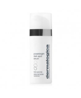 Dermalogica 0666151062320 Sejas serums un koncentrāts 30 ml Sievietes