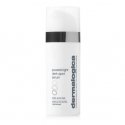 Dermalogica 0666151062320 face serum & concentrate 30 ml Women Dermalogica 0666151062320 face serum & concentrate 30 ml Women