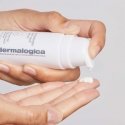 Dermalogica 0666151062320 face serum & concentrate 30 ml Women Dermalogica 0666151062320 face serum & concentrate 30 ml Women