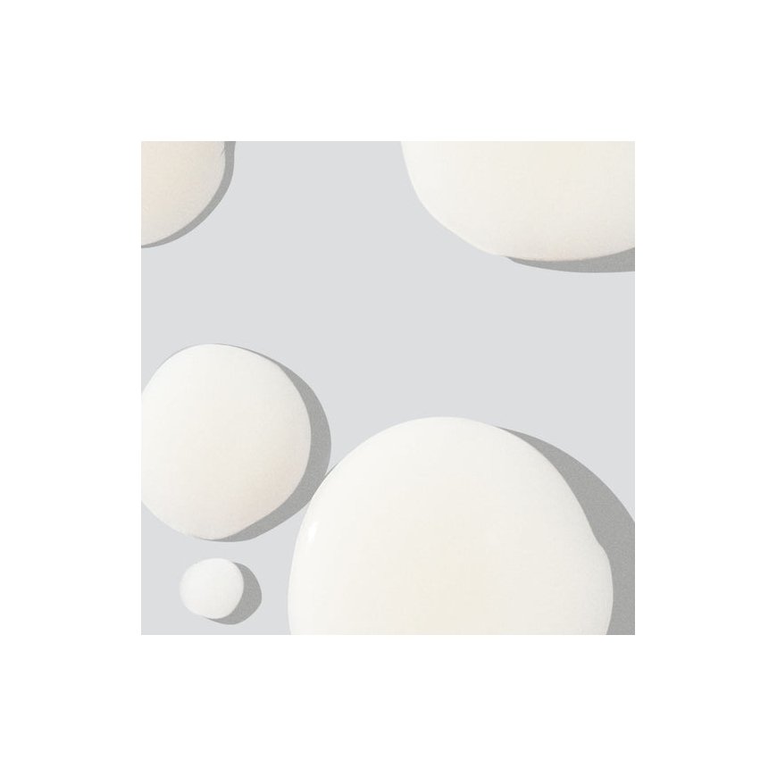 Dermalogica 0666151062320 Näoseerum või -kontsentraat 30 ml Naised – 3
