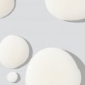 Dermalogica 0666151062320 Näoseerum või -kontsentraat 30 ml Naised