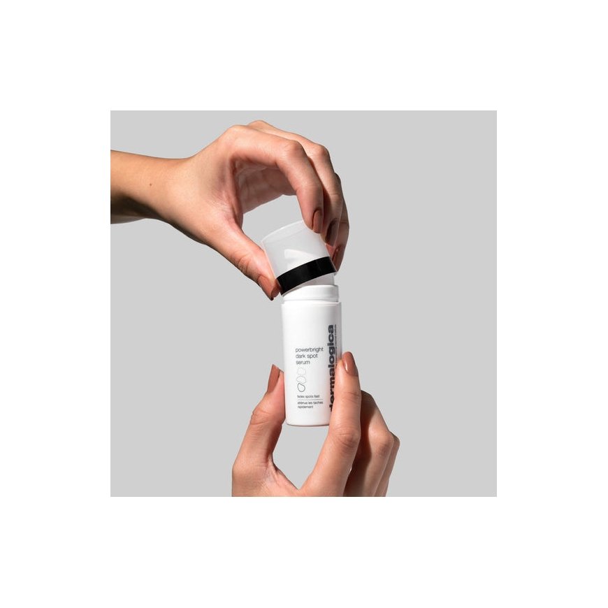 Dermalogica 0666151062320 Veido serumas arba koncentratas 30 ml Moteriškas – 4