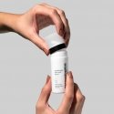 Dermalogica 0666151062320 сыворотка и концентрат для лица Сыворотка для лица 30 ml Женский Dermalogica 0666151062320 сыворотка и концентрат для лица Сыворотка для лица 30 ml Женский