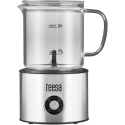 Kahvinkeitin Teesa AROMA F60 maidonvaahdotin Kahvinkeitin Teesa AROMA F60 maidonvaahdotin