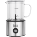 Kahvinkeitin Teesa AROMA F60 maidonvaahdotin Kahvinkeitin Teesa AROMA F60 maidonvaahdotin