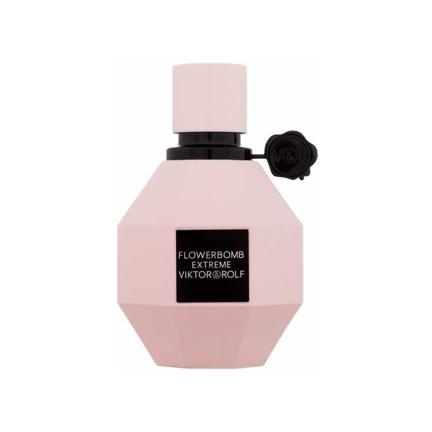 Viktor & Rolf Viktor & Rolf