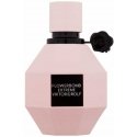Viktor & Rolf Flowerbomb Extreme EDP perfume for women, 100 ml
