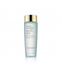 Estée Lauder Perfectly Clean Multi-Action Toning Lotion/Refiner Puhastuslosjoon Naised 200 ml