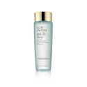 Estée Lauder Perfectly Clean Multi-Action Toning Lotion/Refiner Puhastuslosjoon Naised 200 ml