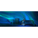 Govee – Star Light Projector – transform your space with enchanting starry skies Govee – Star Light Projector – transform your space with enchanting starry skies