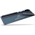 Rapoo 9300M Keyboard Rapoo 9300M Keyboard
