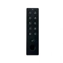 Tedee TKV2.0 Keypad PRO for Smart Lock PRO / GO models Black Tedee TKV2.0 Keypad PRO for Smart Lock PRO / GO models Black