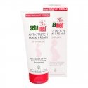 Classic Anti-Stretch Mark Cream Classic Anti-Stretch Mark Cream