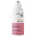 Cumlaude Lab PREBIOTIC protective and regenerative vulvar spray 75 ml Cumlaude Lab PREBIOTIC protective and regenerative vulvar spray 75 ml