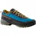 Apavi tx4 evo gtx-tropic blue-bamboo-44 LA SPORTIVA Apavi tx4 evo gtx-tropic blue-bamboo-44 LA SPORTIVA