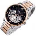 Kell TOMMY HILFIGER MEESTE KELL 1710570 Legend (zf107b) + KARP Kell TOMMY HILFIGER MEESTE KELL 1710570 Legend (zf107b) + KARP