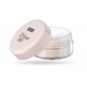 PUPA Milano Prime Me sejas pūderis 4,5 g 001 Translucent PUPA Milano Prime Me sejas pūderis 4,5 g 001 Translucent