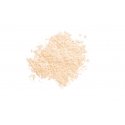 PUPA Milano Prime Me Setting Powder Translucent 001 4.5 g