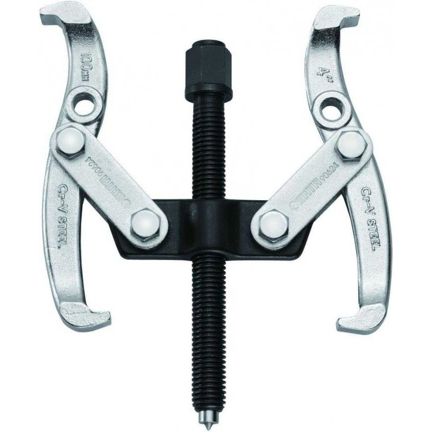 Nuēmiens Sata S90626 150 mm
