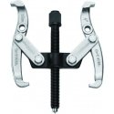Nuēmiens Sata S90626 150 mm Nuēmiens Sata S90626 150 mm