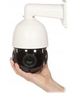 IP kamera Omega OMGA-23P18-8 - 1080p 5.35 & nBsp... 96.3 & nBsp mm