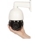IP kaamera Omega OMGA-23P18-8 - 1080p 5.35 & nBsp... 96.3 & nBsp mm IP kaamera Omega OMGA-23P18-8 - 1080p 5.35 & nBsp... 96.3 & nBsp mm