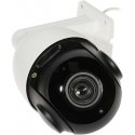 IP kaamera Omega OMGA-23P18-8 - 1080p 5.35 & nBsp... 96.3 & nBsp mm IP kaamera Omega OMGA-23P18-8 - 1080p 5.35 & nBsp... 96.3 & nBsp mm