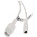 IP camera Omega OMGA-23P18-8 - 1080p 5.35 & nBsp... 96.3 & nBsp mm