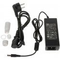 IP kaamera Omega OMGA-23P18-8 - 1080p 5.35 & nBsp... 96.3 & nBsp mm IP kaamera Omega OMGA-23P18-8 - 1080p 5.35 & nBsp... 96.3 & nBsp mm