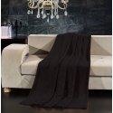 Pledas DecoKing Henry, black, 240 cm x 220 cm Pledas DecoKing Henry, black, 240 cm x 220 cm