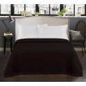 Pledas DecoKing Henry, black, 240 cm x 220 cm Pledas DecoKing Henry, black, 240 cm x 220 cm