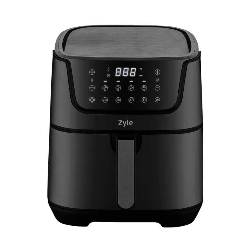 Gruzdintuve ZYLE ZY895BAF – 2