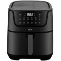 Gruzdintuv ZYLE ZY895BAF