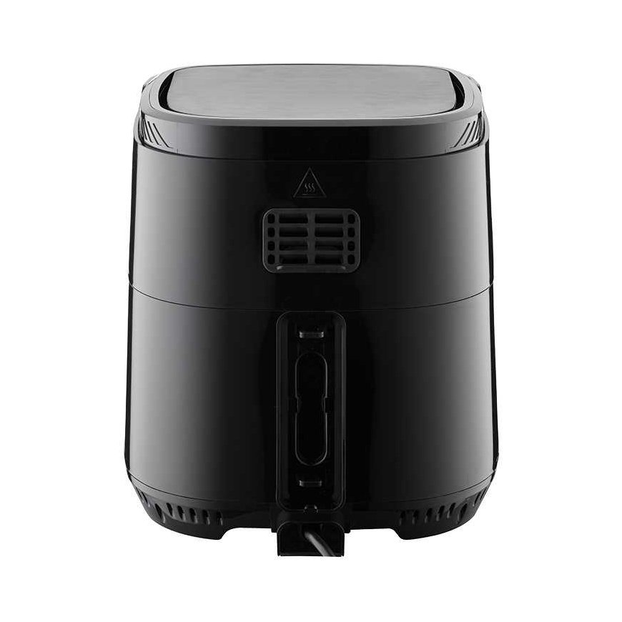 Груздентувė ZYLE ZY895BAF – 4